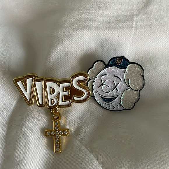 Other - 🎀Hat Pins🎀